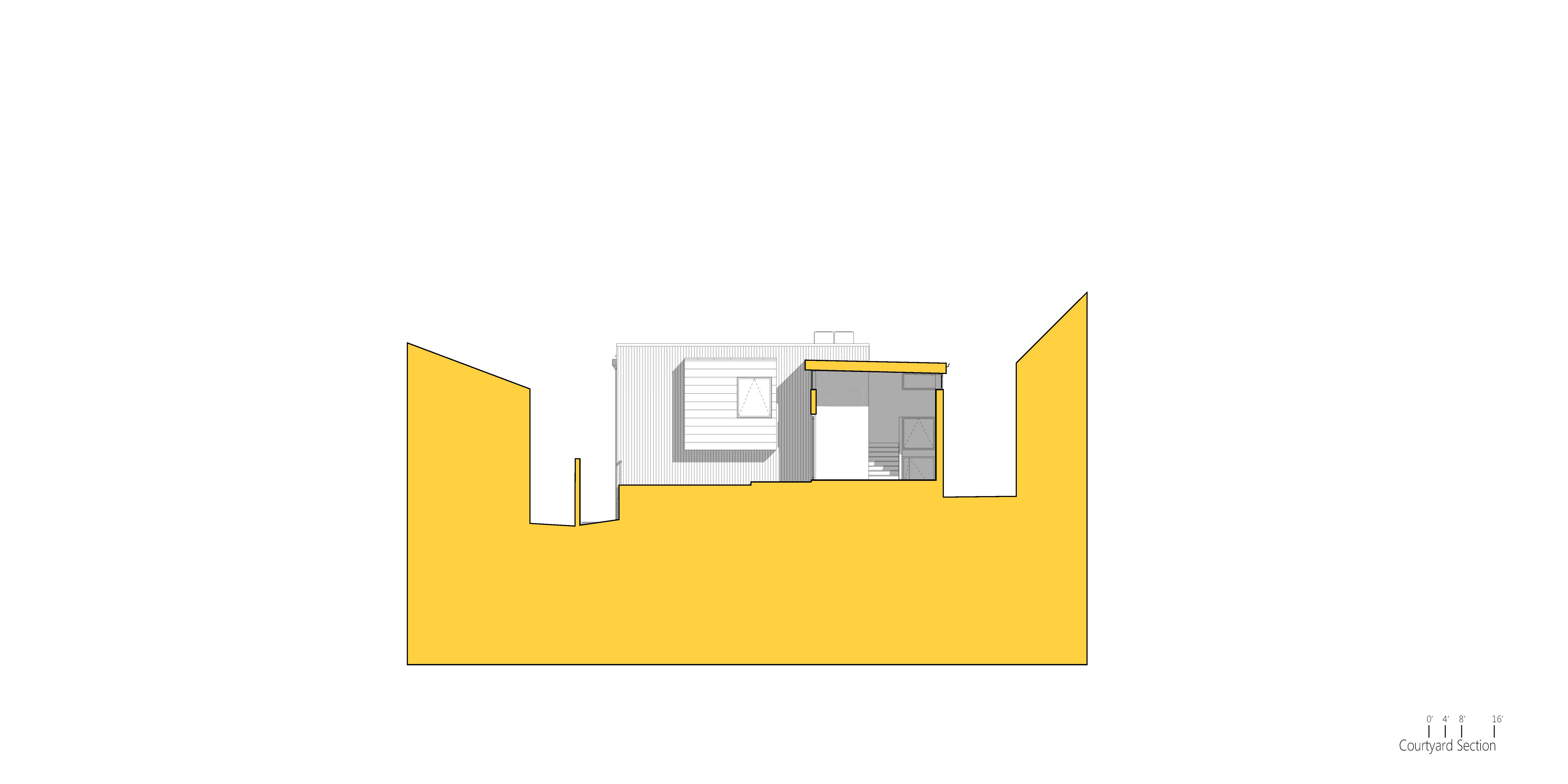 2011 年建造的 3000-5000 平方英尺私人住宅设计-15
