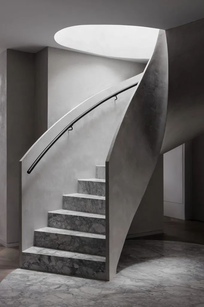 科拉罗伊宅邸丨澳大利亚丨TRD-71