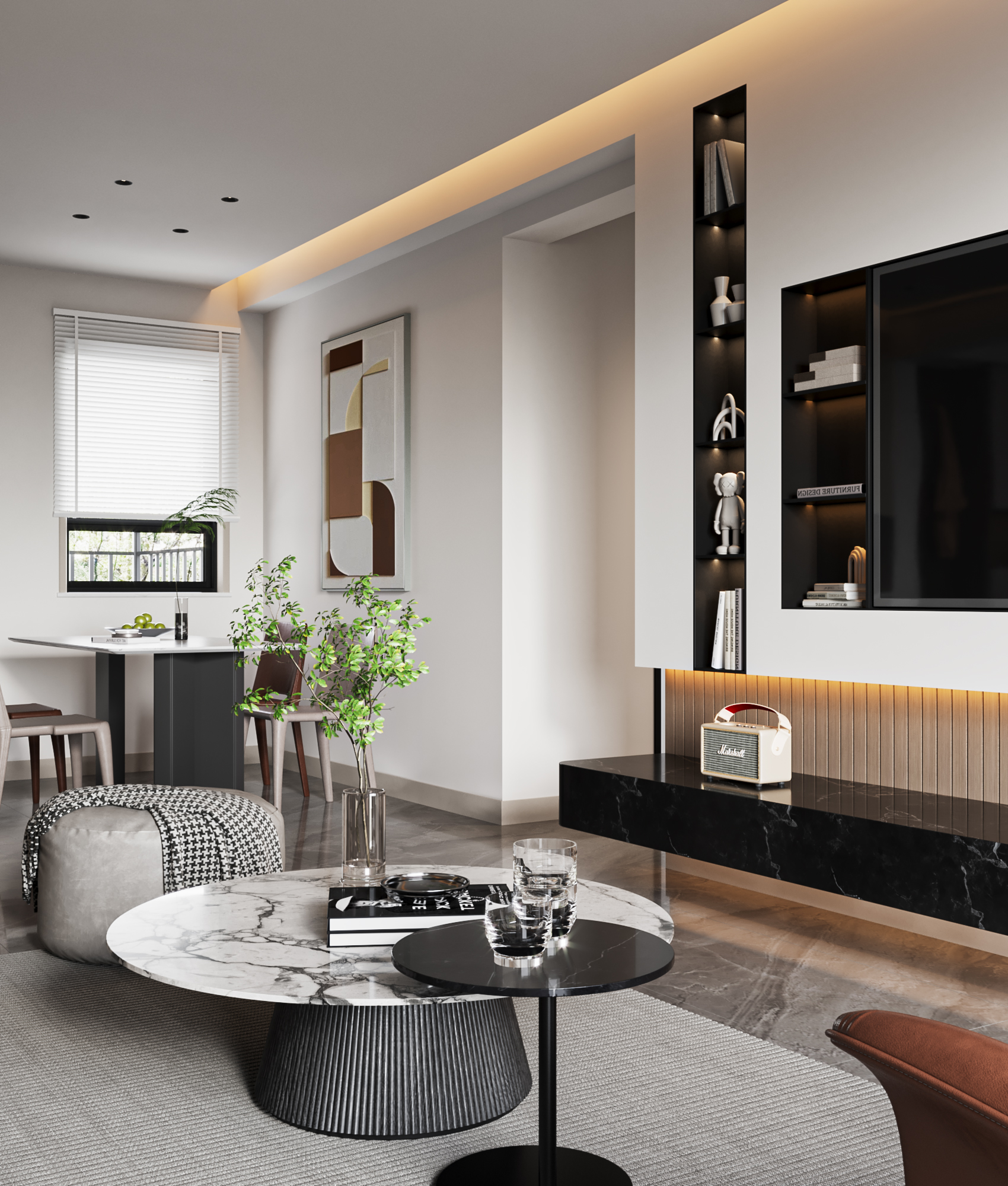 最近作品整理-16