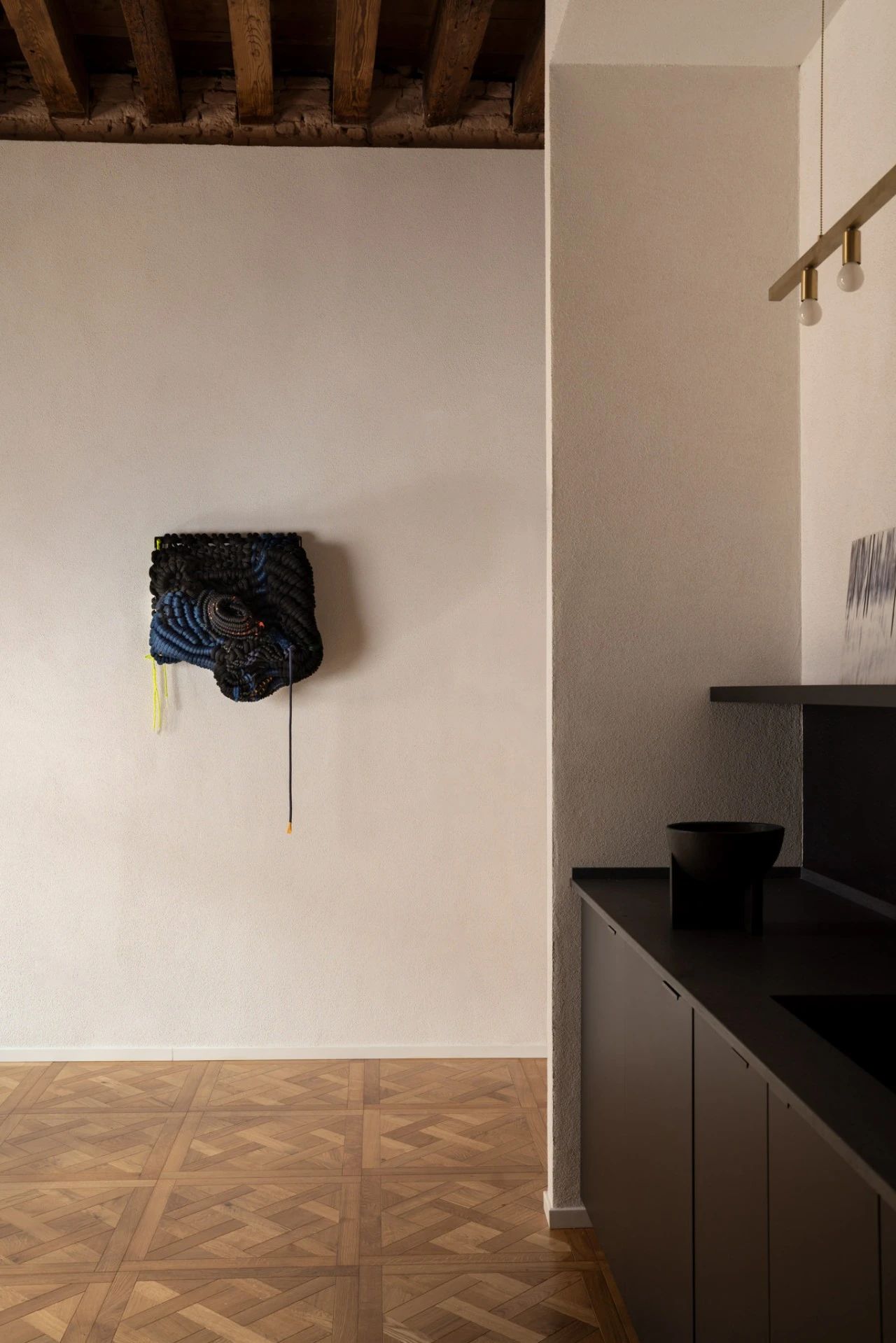 玛丽亚的里亚劳丨西班牙丨Marta Woodward-89