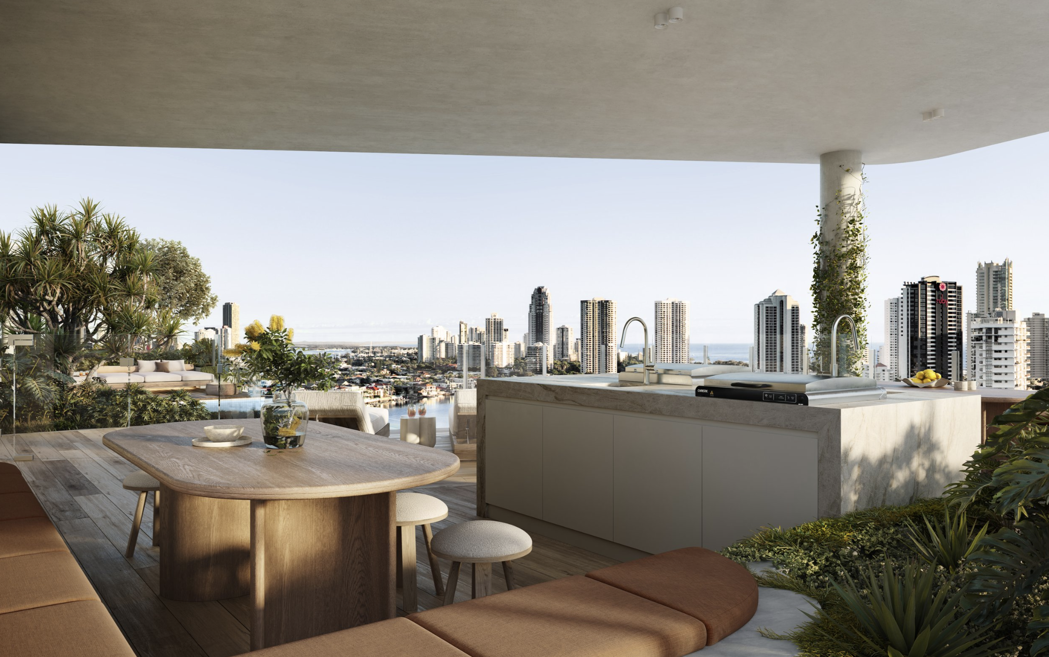 挂毯丨Volume Vision-23