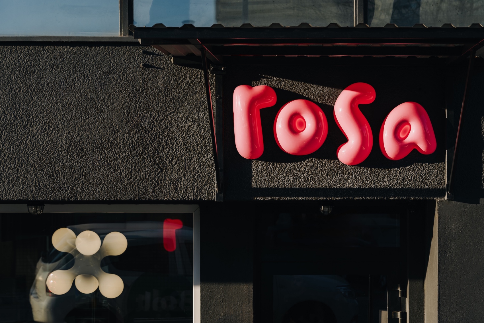 丨德国丨CUDO（室内设计）,Studio Hart（视觉识别）-7