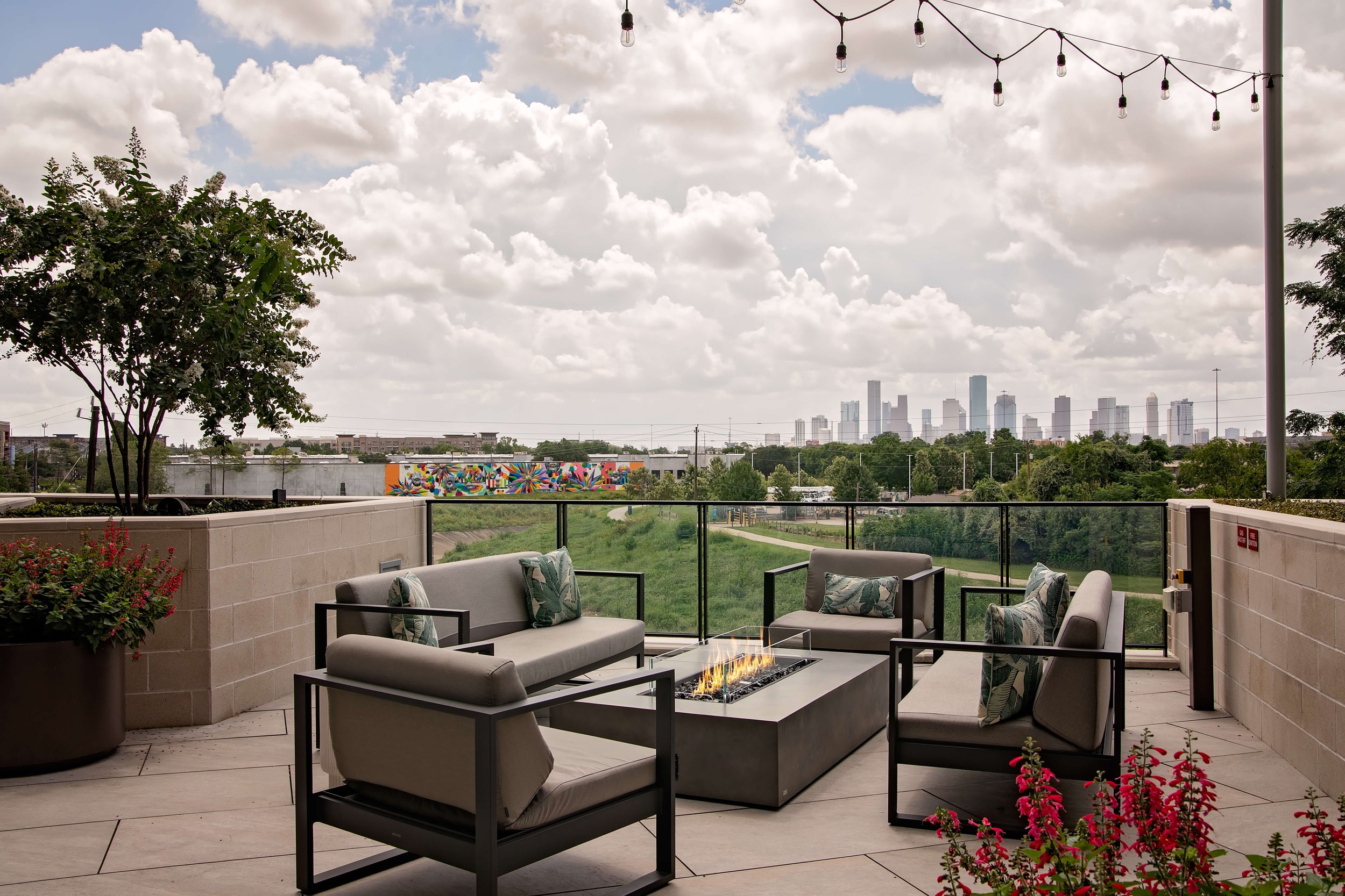 丨美国德克萨斯-26