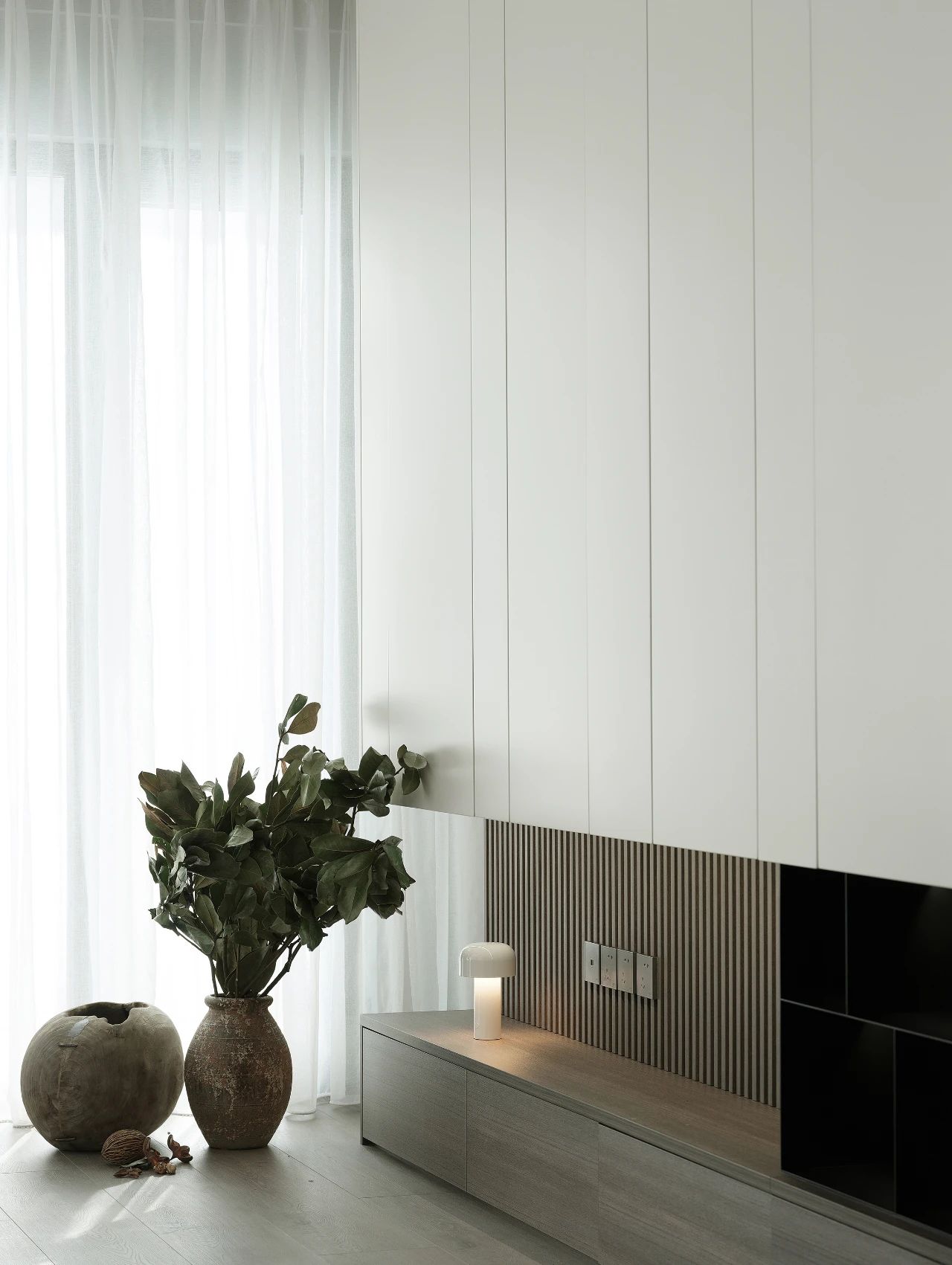 春华秋实丨中国金山丨庄启祥,林金花,关则杰-24