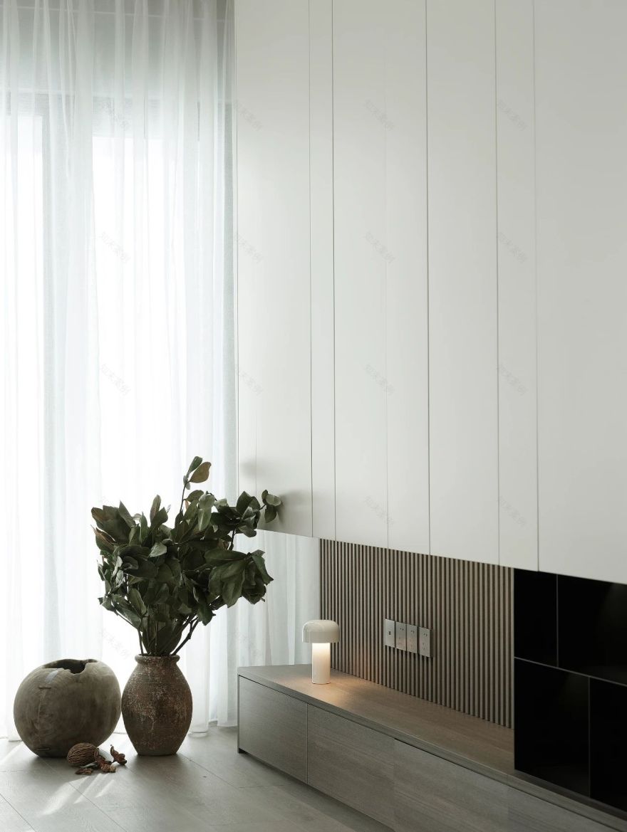 春华秋实丨中国金山丨庄启祥,林金花,关则杰-24