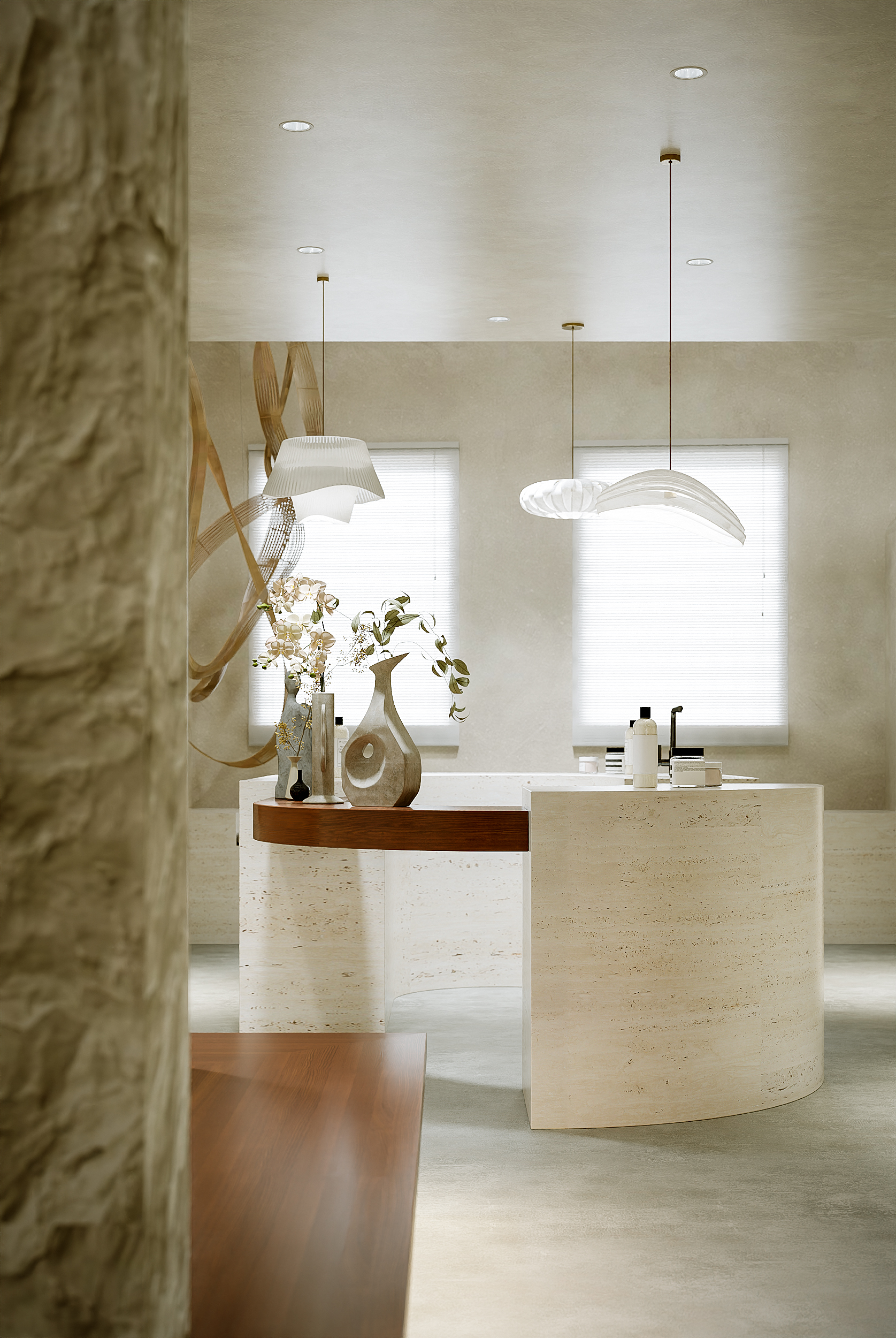 新加坡买手店 The Scent Parlor-8