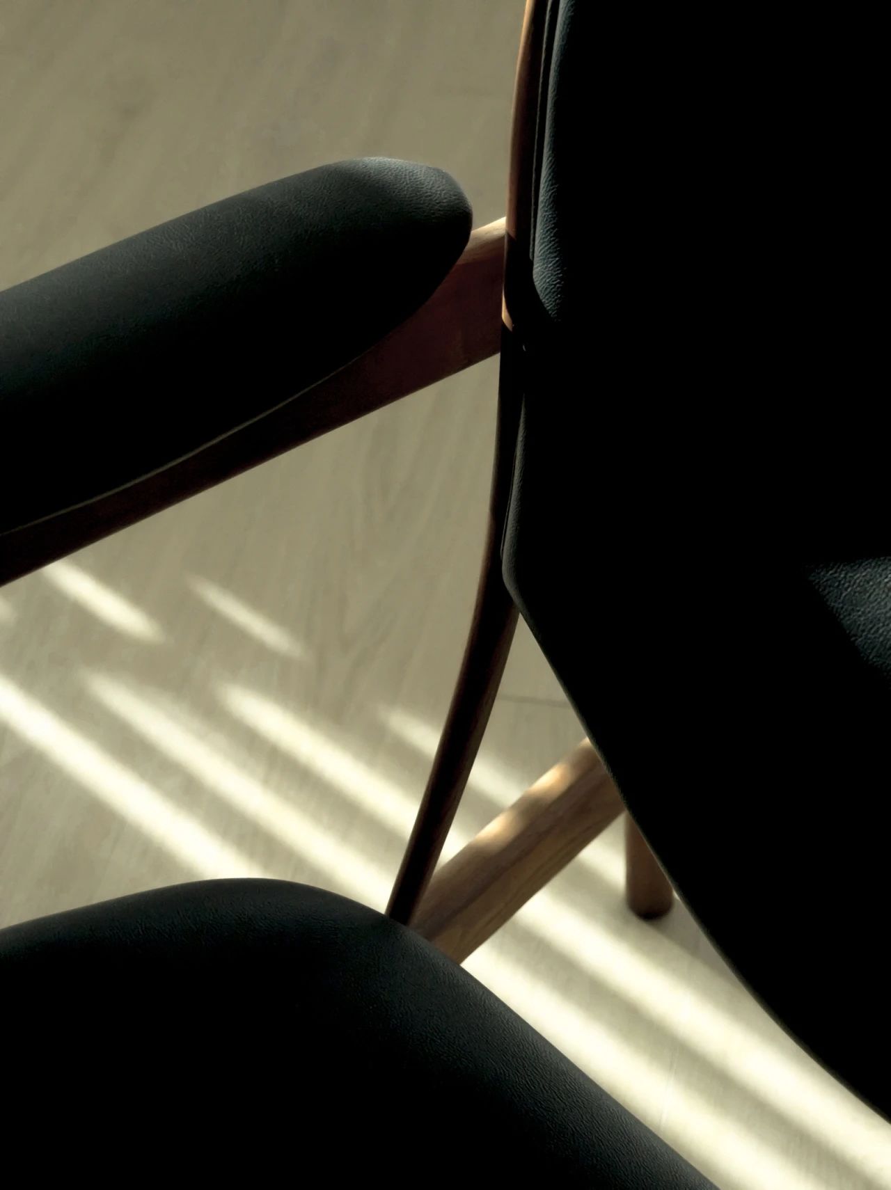 自然之栖,肆意生长丨中国北京丨北京营造清美空间设计事务所-11