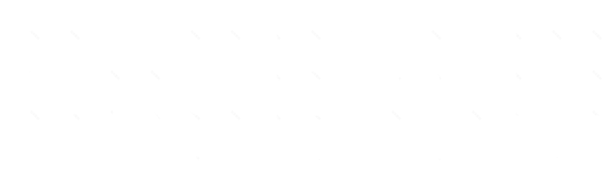 天誉壹号会所丨奥迅设计-67