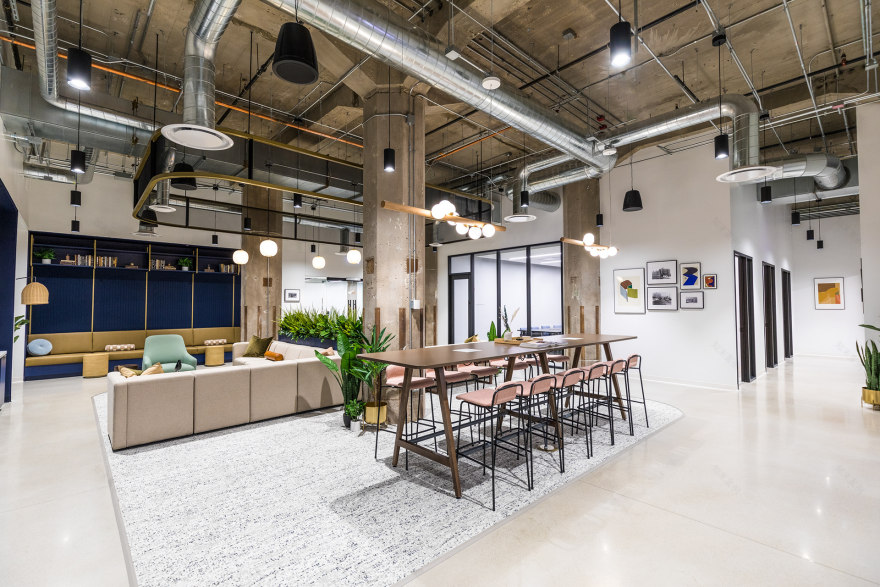 丨PortugalAve丨BOX Studios-8