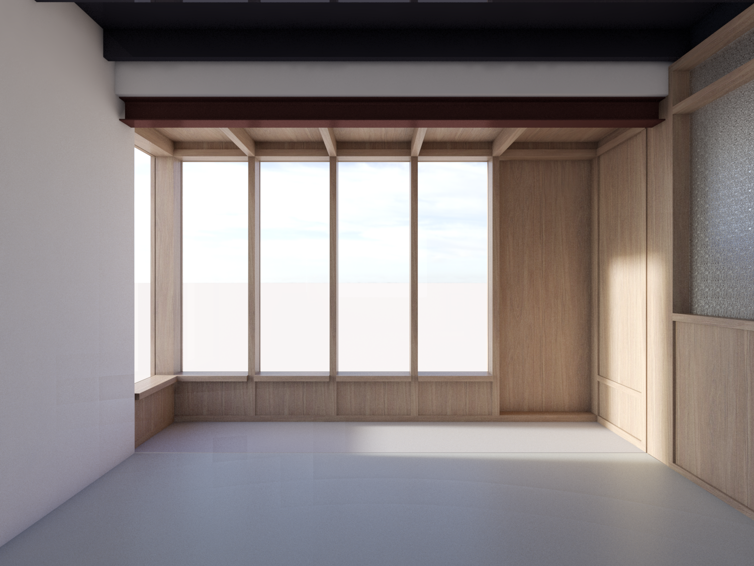 丨荷兰丨studio Rogier van den Brink-6