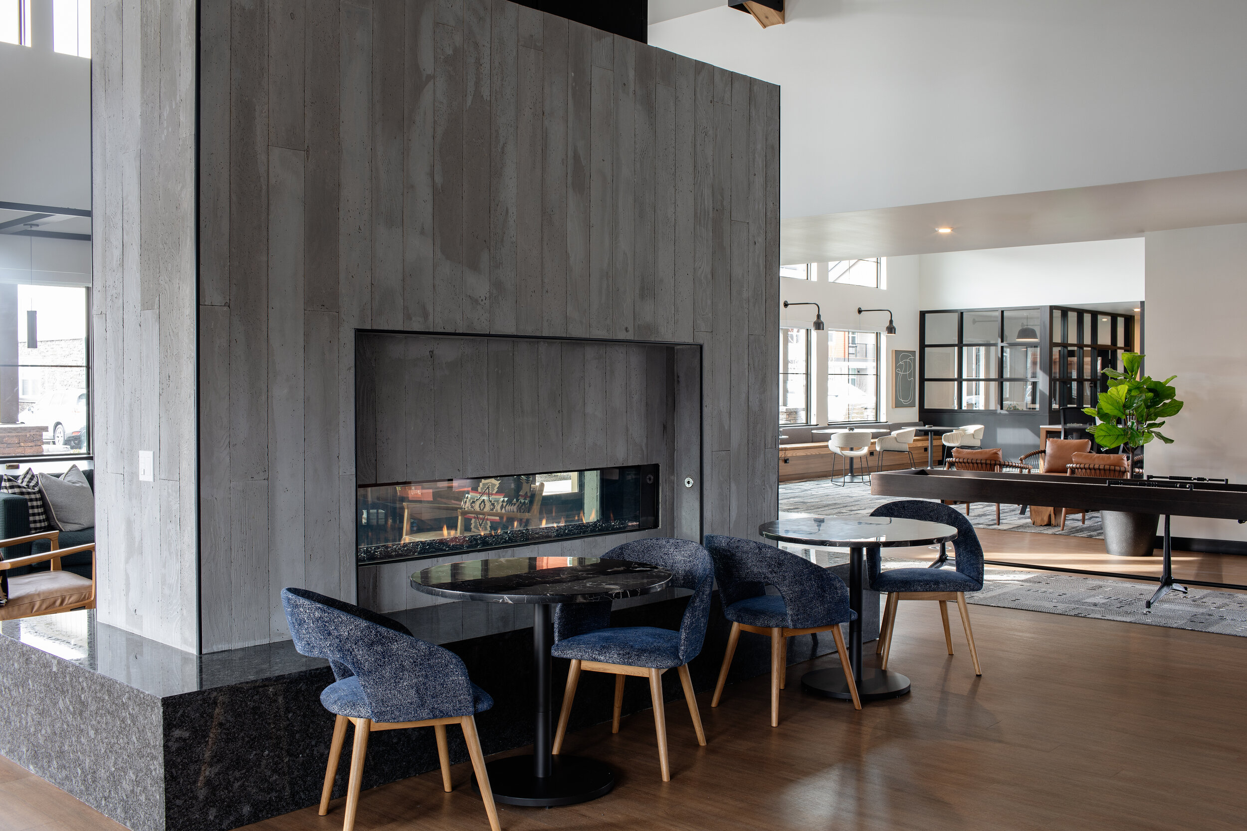 Zera — Vida Design-13