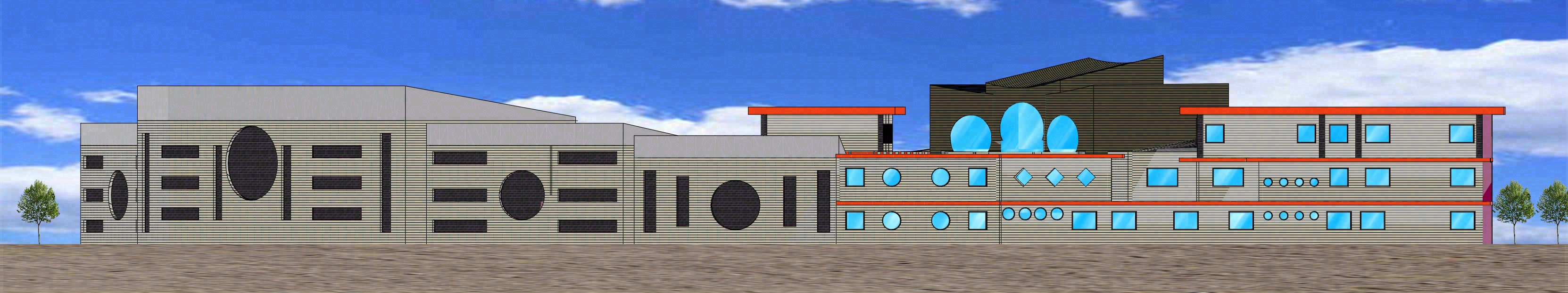 MY ACADEMIC PORTFOLIO-14