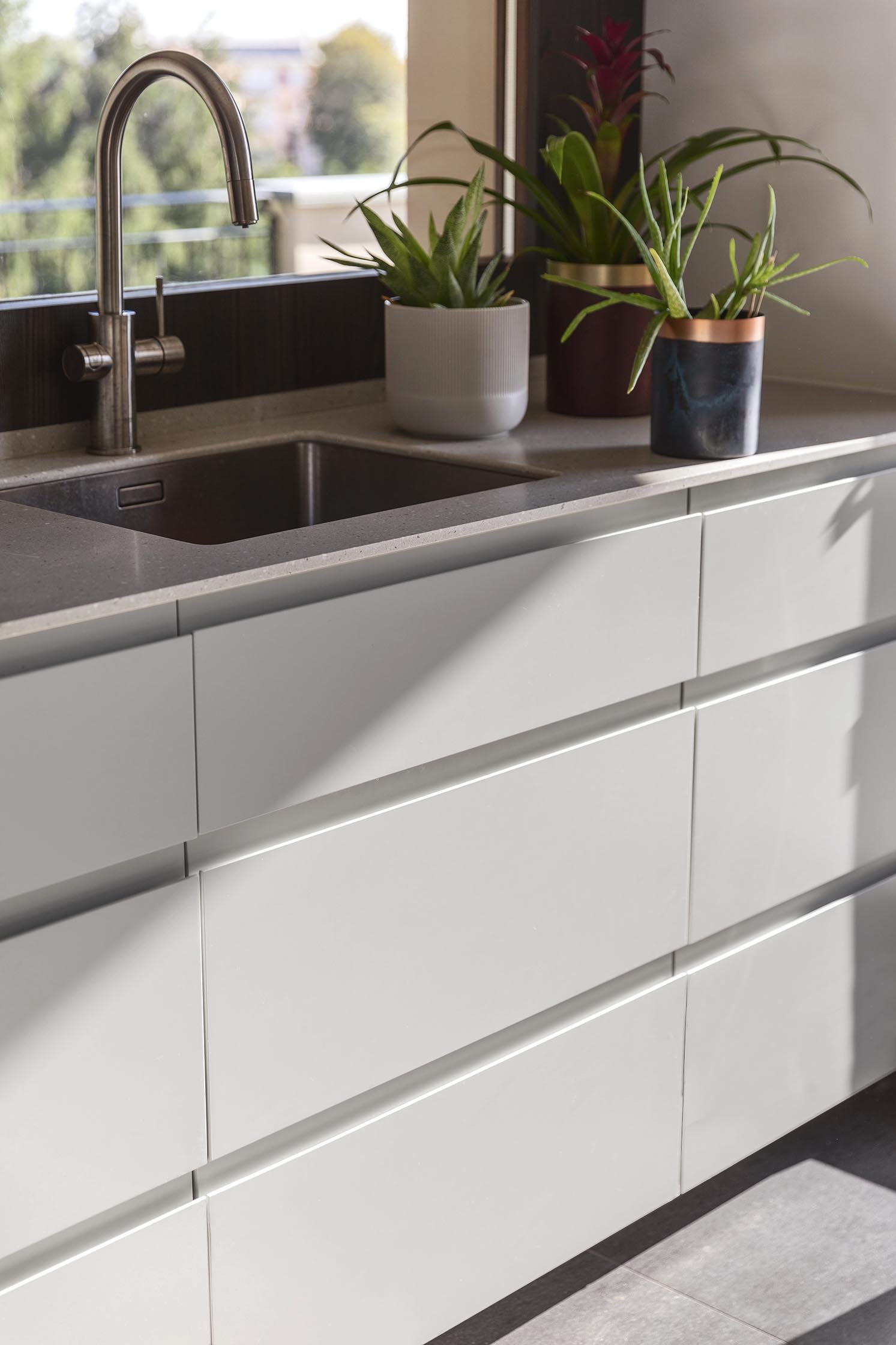 AIM 室内设计项目丨意大利-27