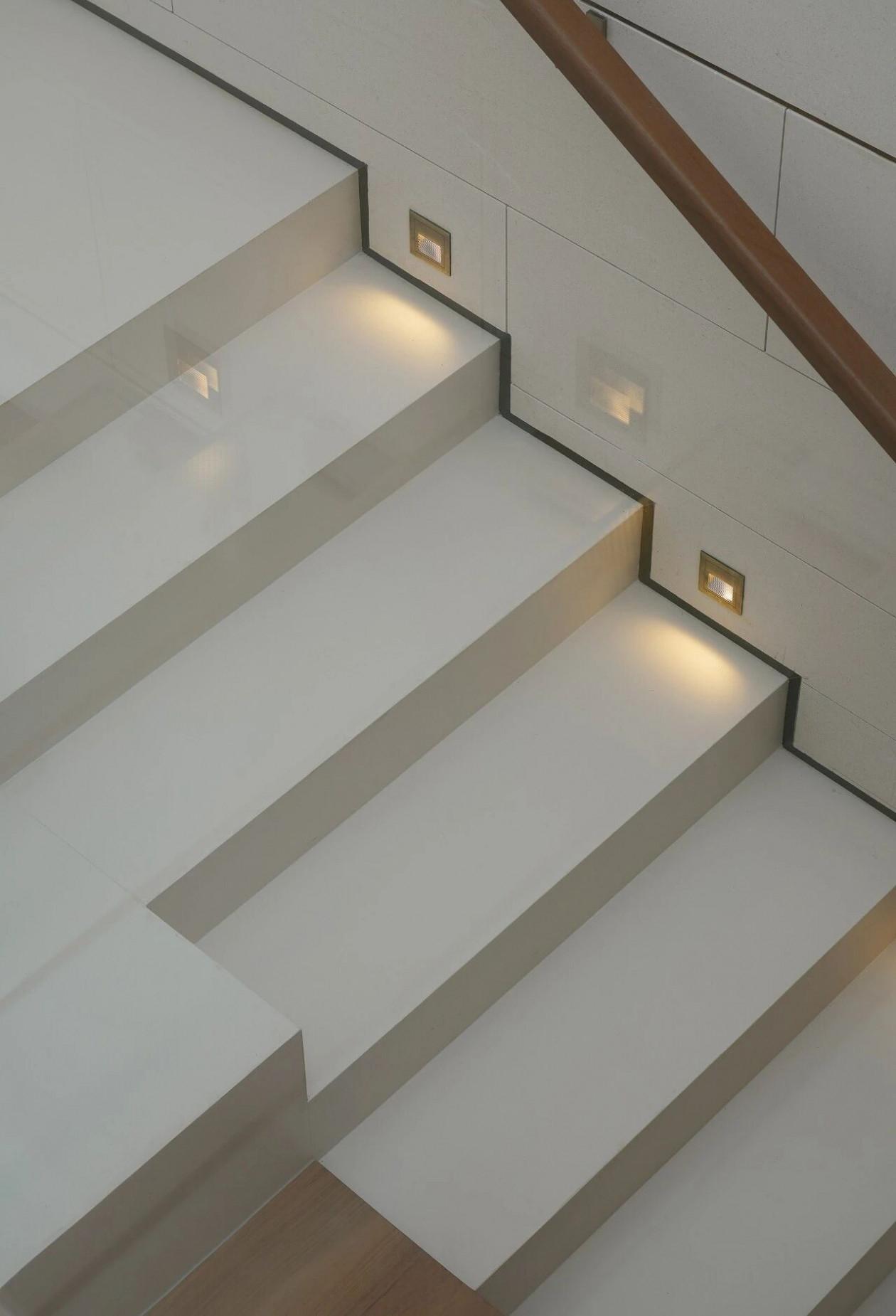 湖畔佳苑丨中国上海丨WJ STUDIO万境设计-47