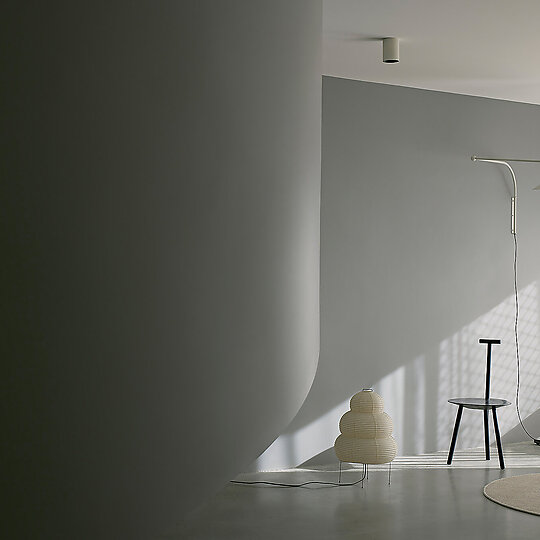 Tasman Gallery by Benn + Penna | Australian Interior Design Awards-11