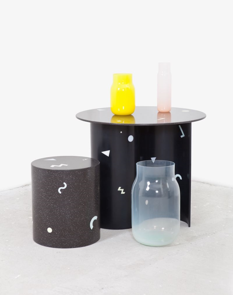 OEUFFICE — Blog — Design.daily-20