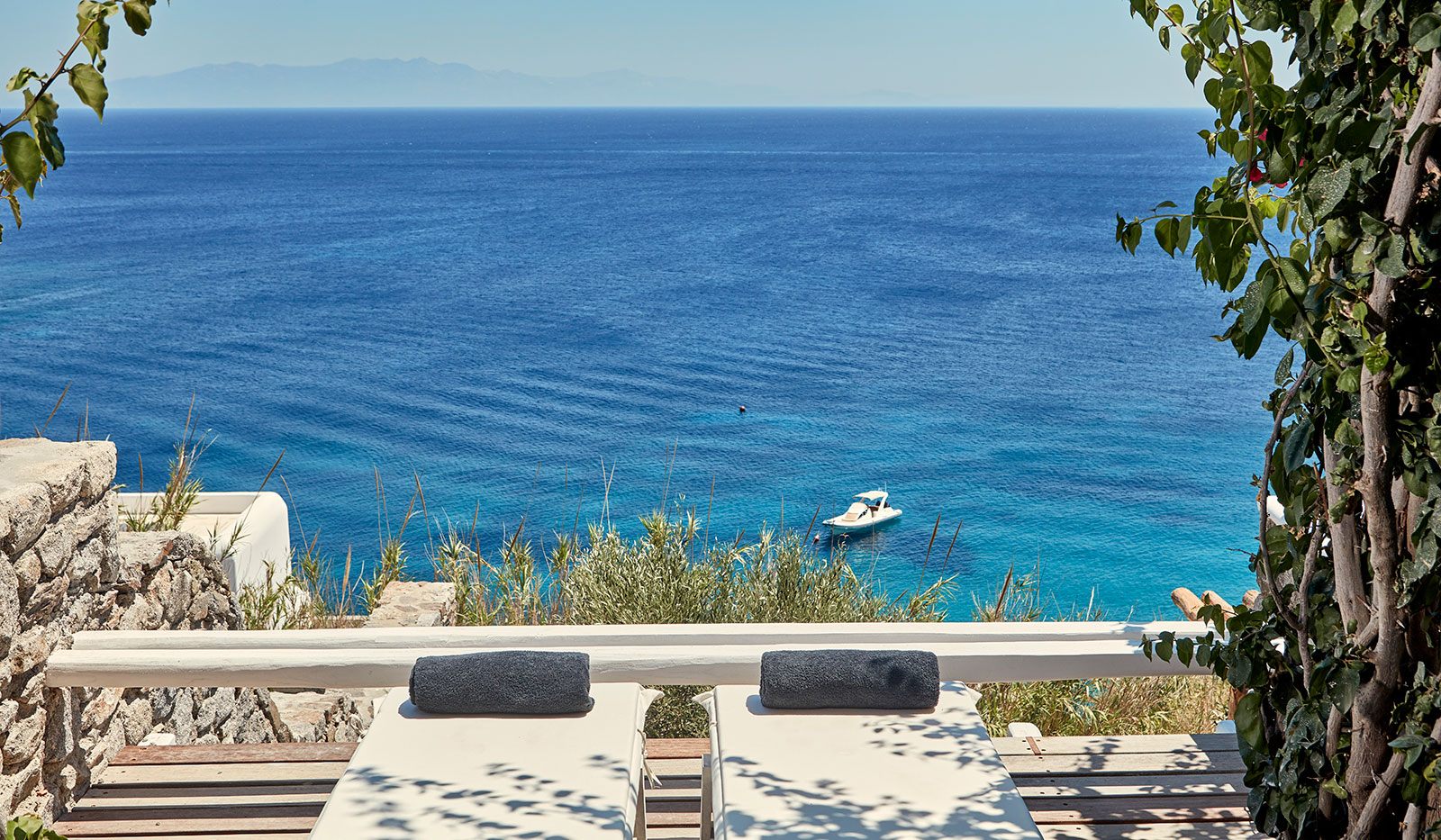 【FIDstudio】KIATIKIES HOTELS-17