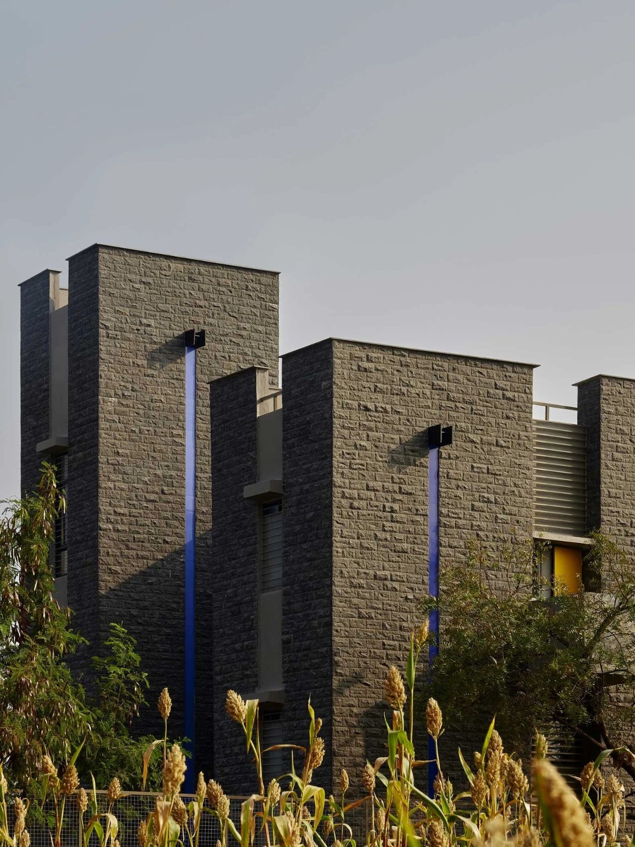 小圣殿丨意大利丨Beniamino Servino-38