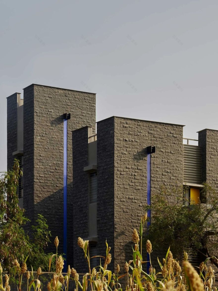 小圣殿丨意大利丨Beniamino Servino-38