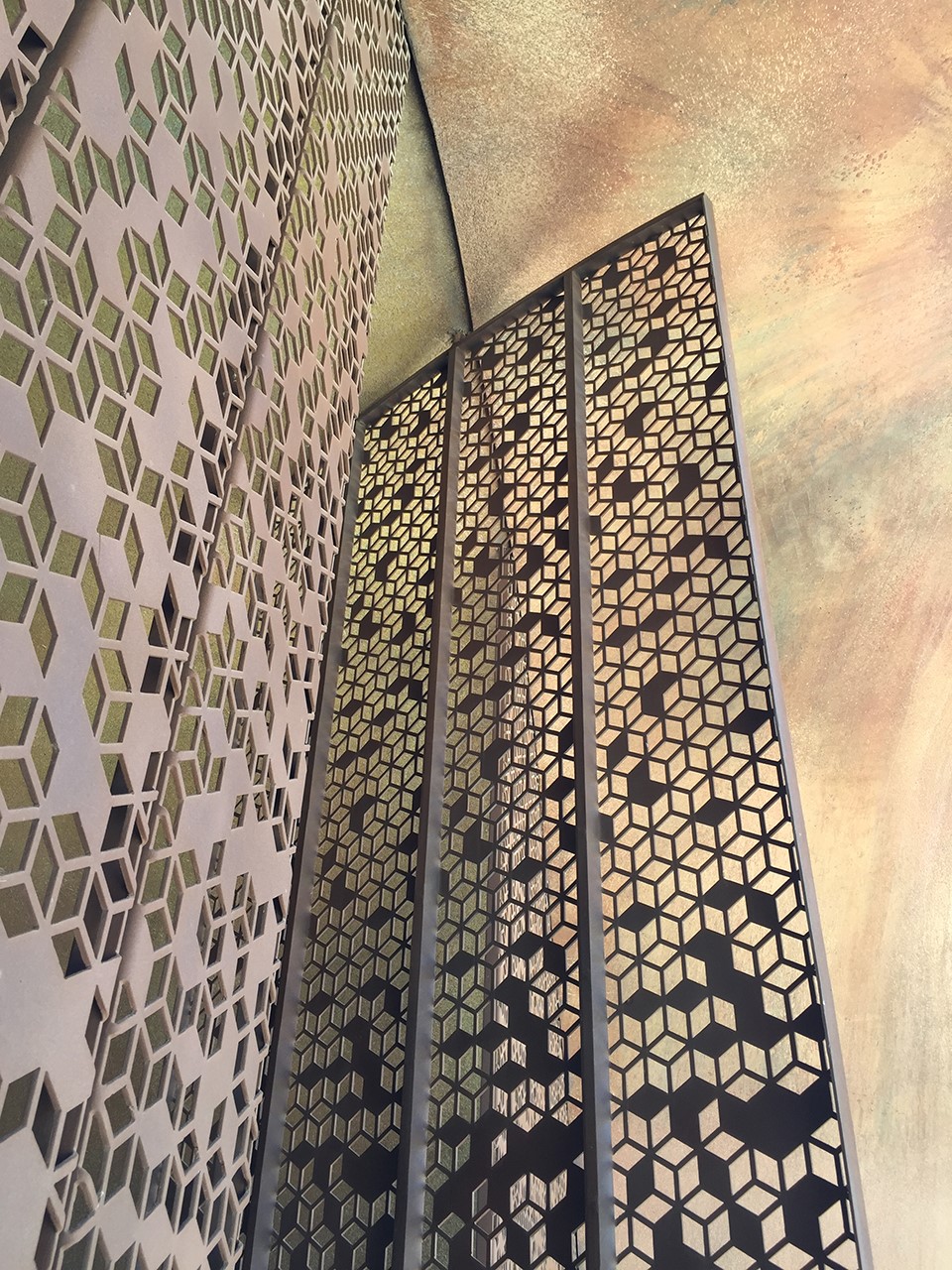 Ayla高尔夫学院和俱乐部-30