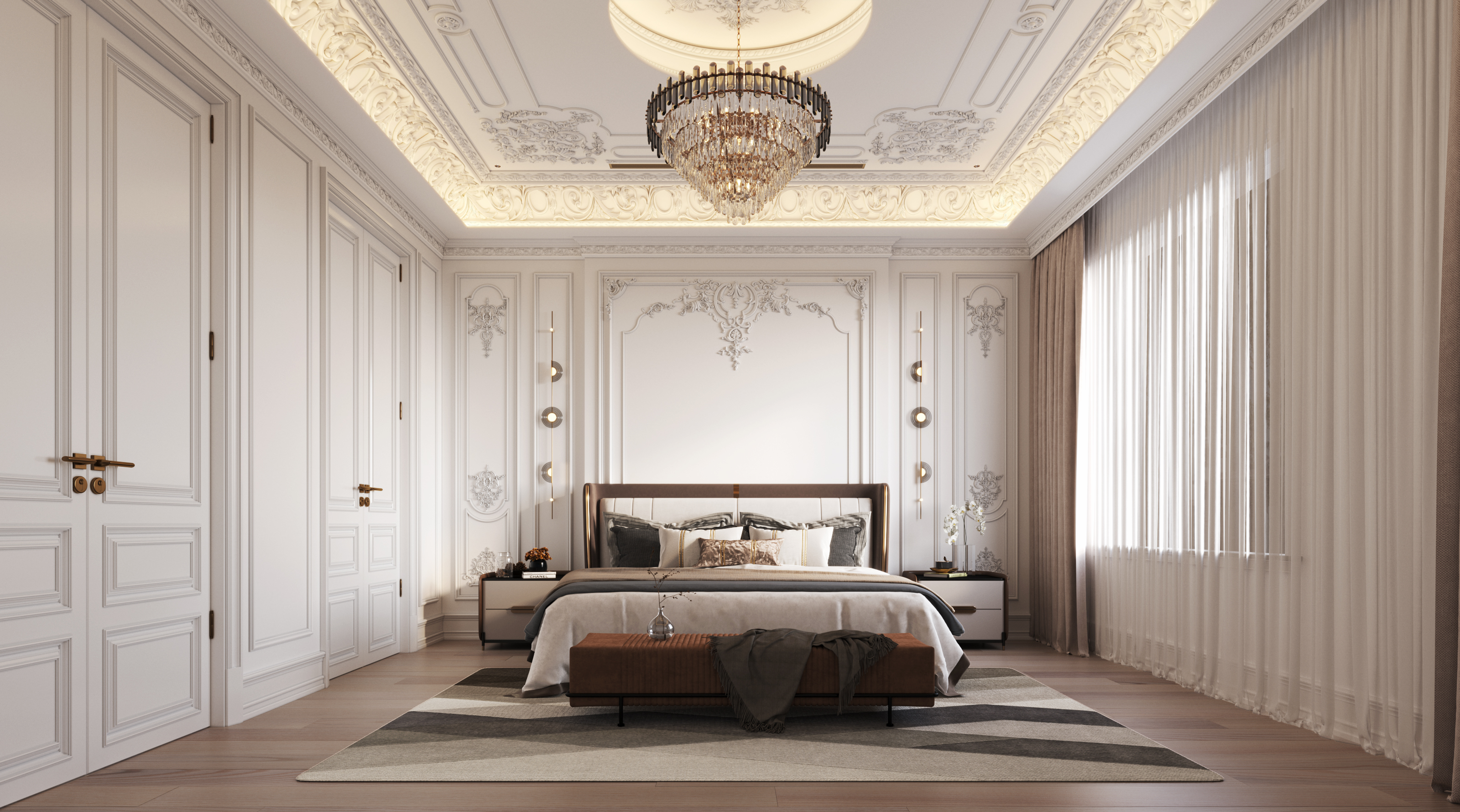 简欧丶实际案例-20