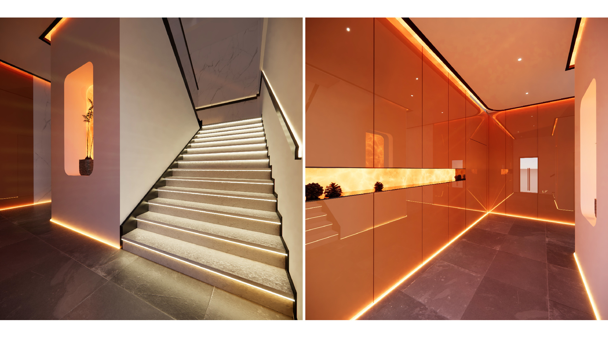 花开富贵茶楼品牌全案策划与设计丨橘鹿品牌-27