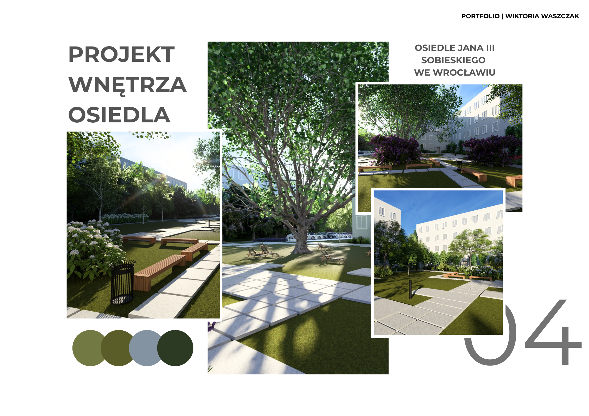 Residential Complex Interior Design-0