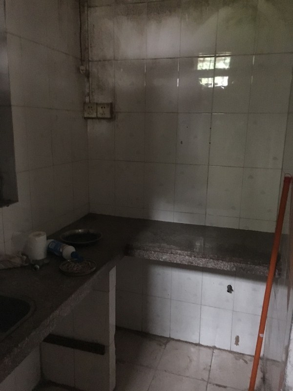 花最少的钱提升出租屋的逼格-7