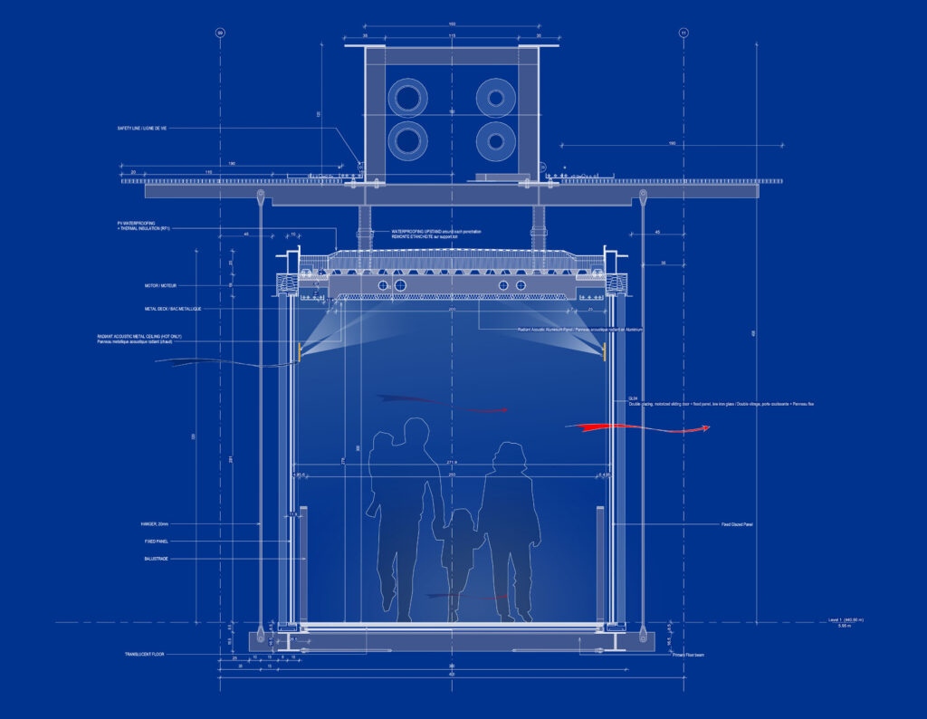 丨瑞士日内瓦-45