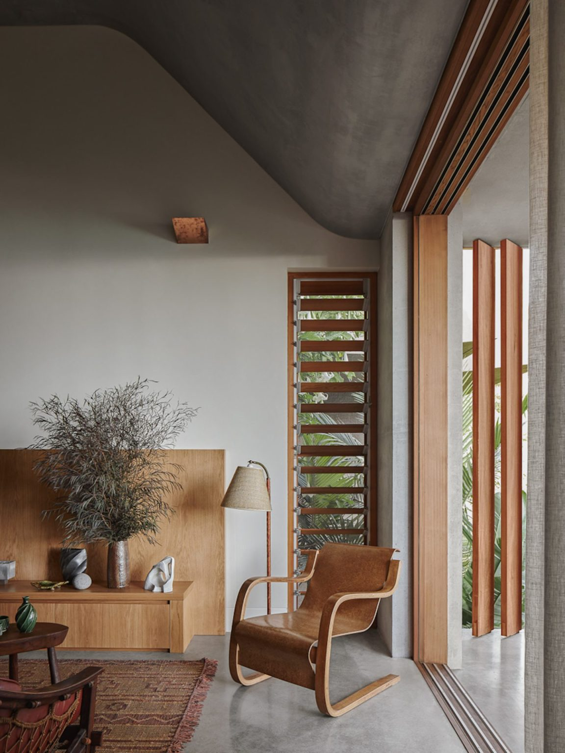 北极光丨澳大利亚悉尼丨Cadence Co-11