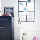 由旧工厂改造的家庭住宅丨荷兰-60