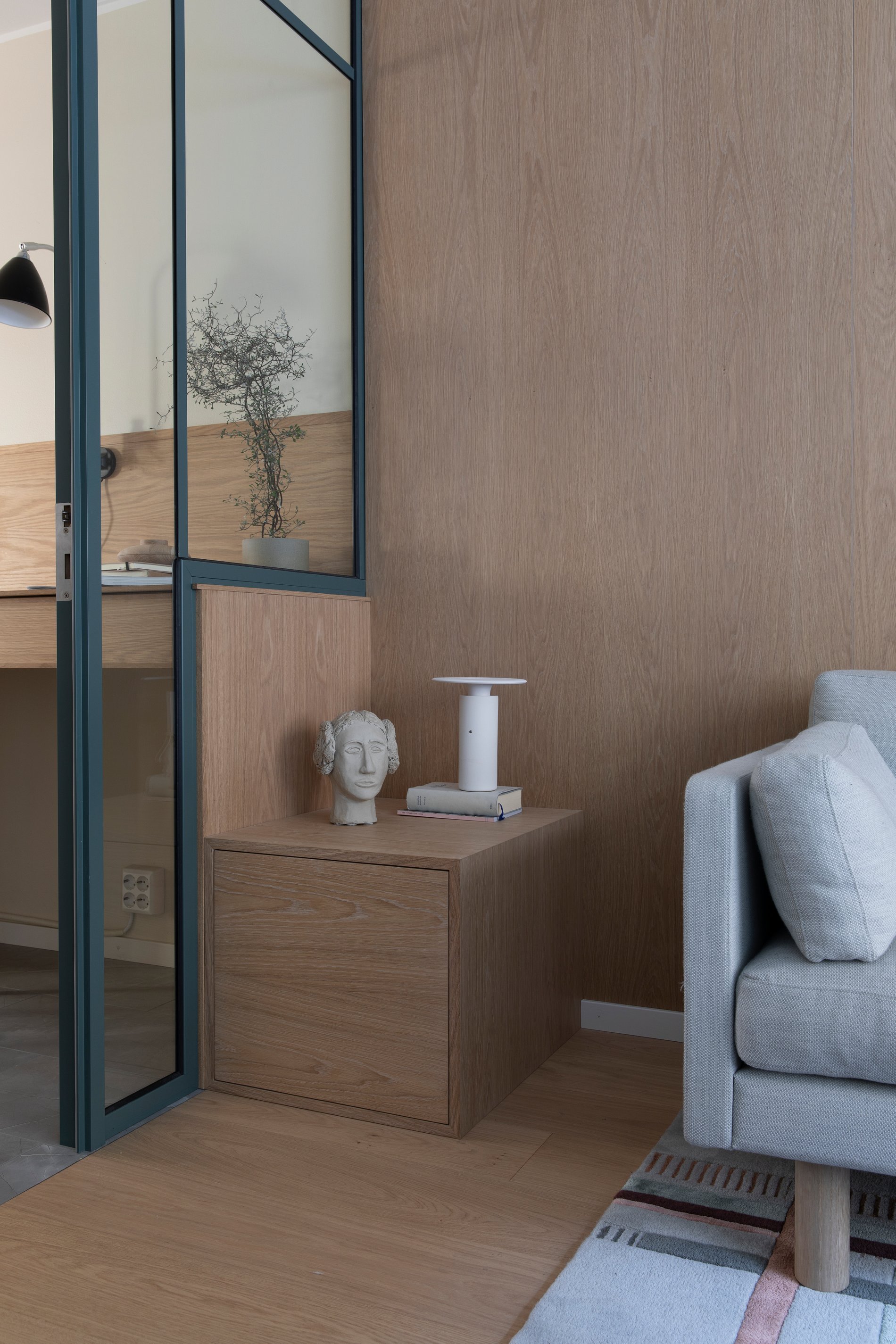 丨挪威丨Alex Ark-1