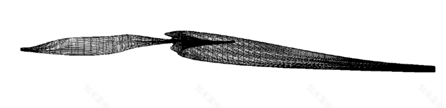 云水山居 | 南山之上的宁静栖居地-57