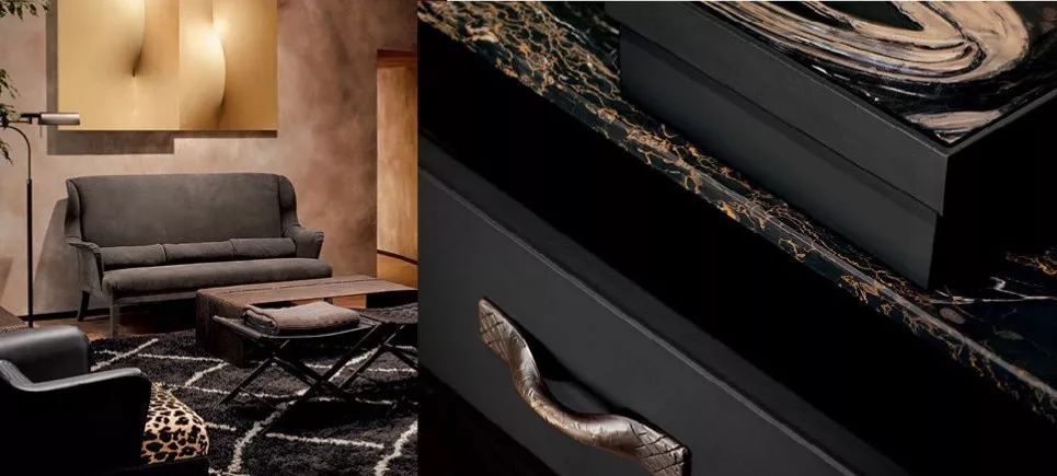 葆蝶家家居系列-17