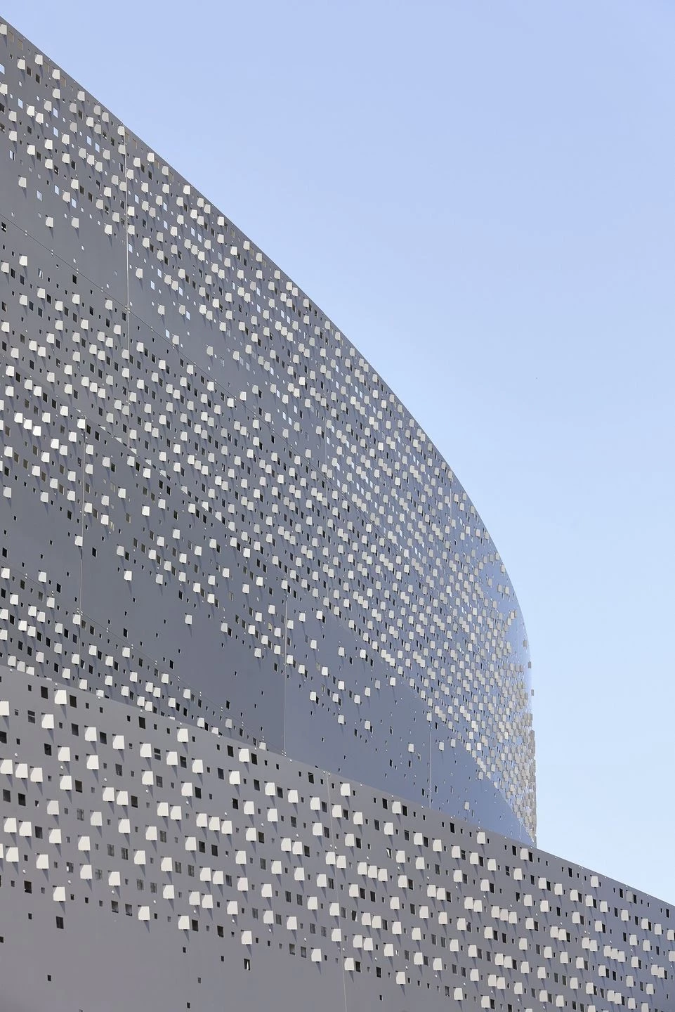 KTM 摩托车博物馆-20