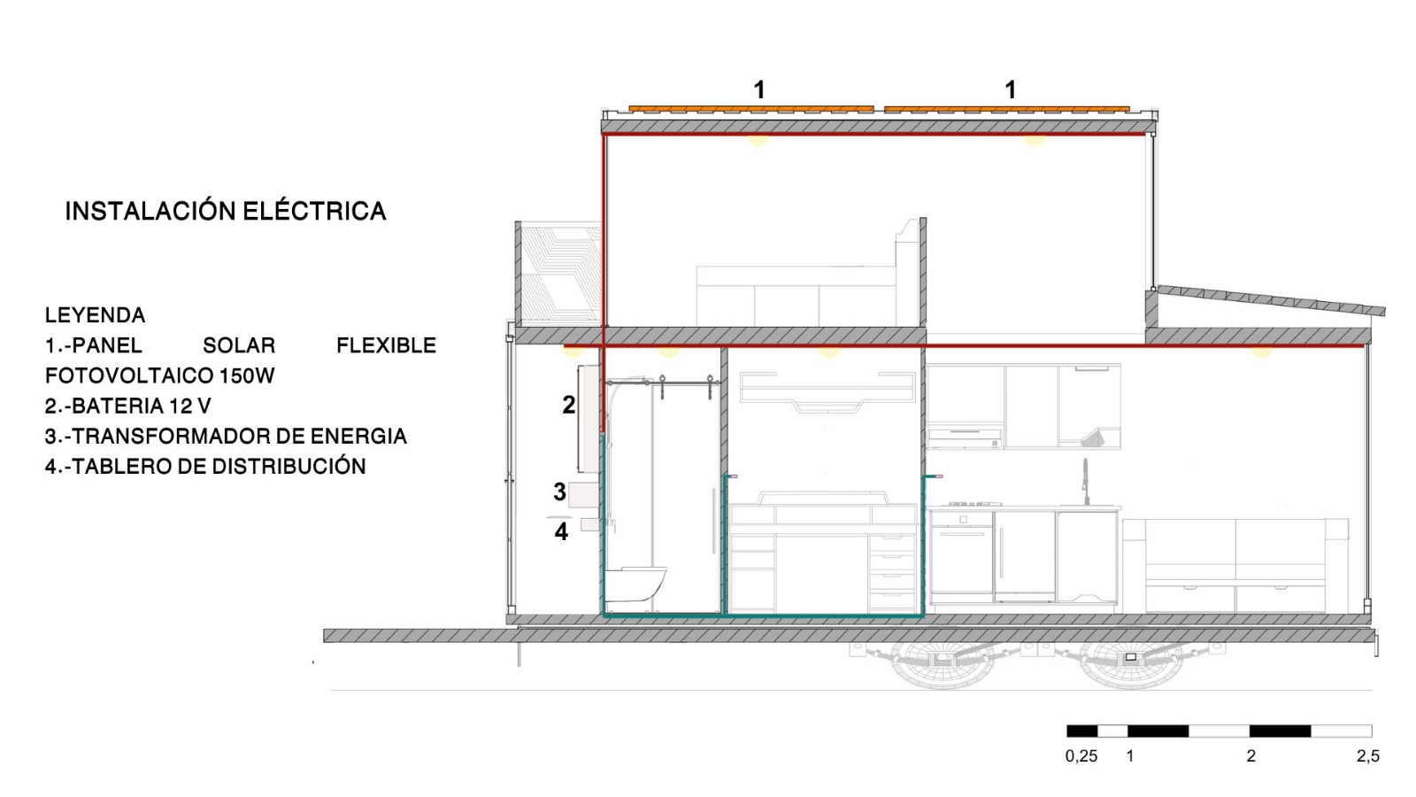 TALLER DE VIVIENDA-49