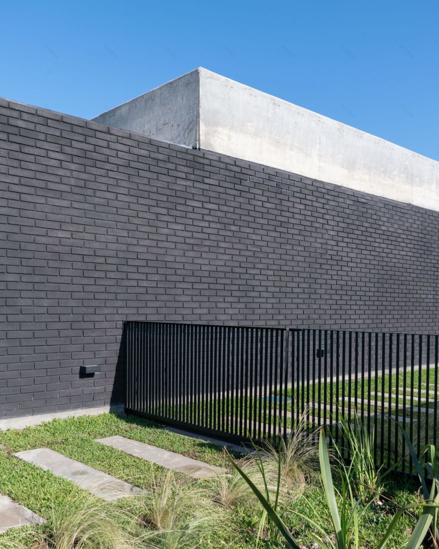 JC 之家丨阿根廷科尔多瓦-25