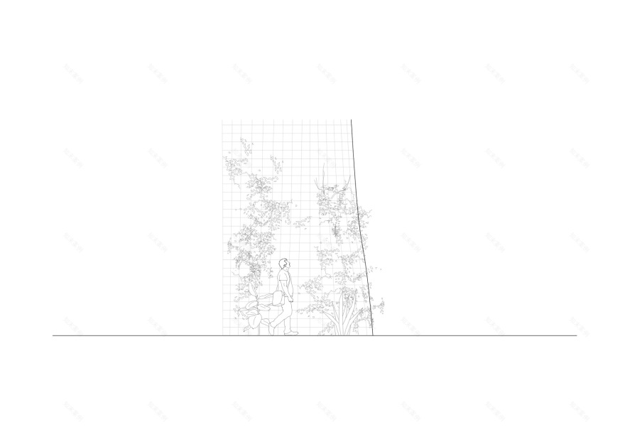 Himmelstropfen Pavilion / Christoph Hesse Architects-24