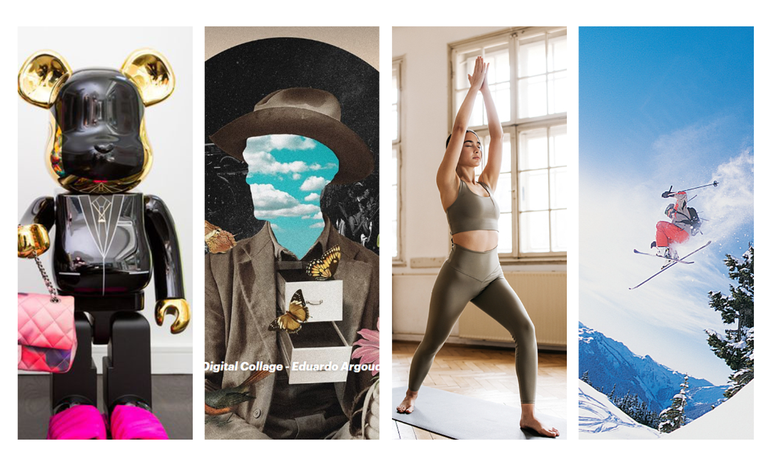 魅非超级运动公园丨中国广州丨十米设计-26