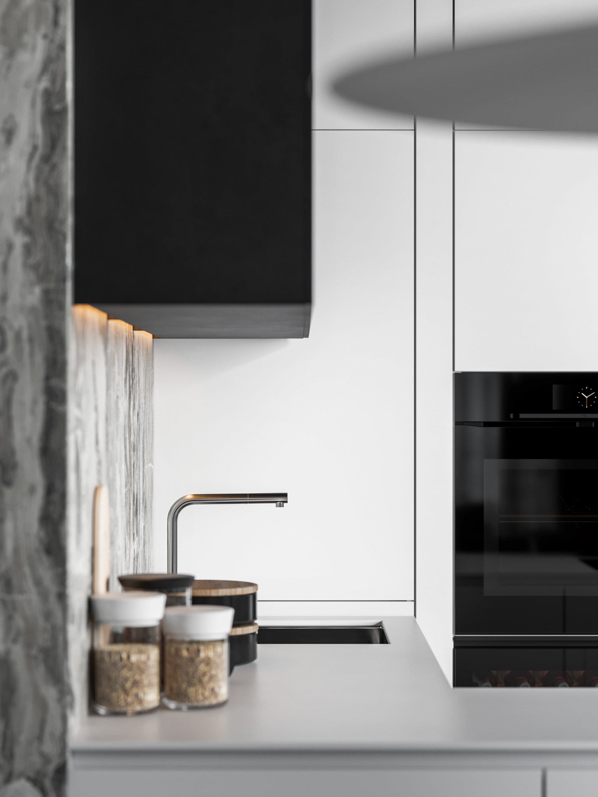 双扫描扭曲向列型（Double-Scan Twisted Nematic）丨俄罗斯莫斯科丨Artur Mitroshkin-21