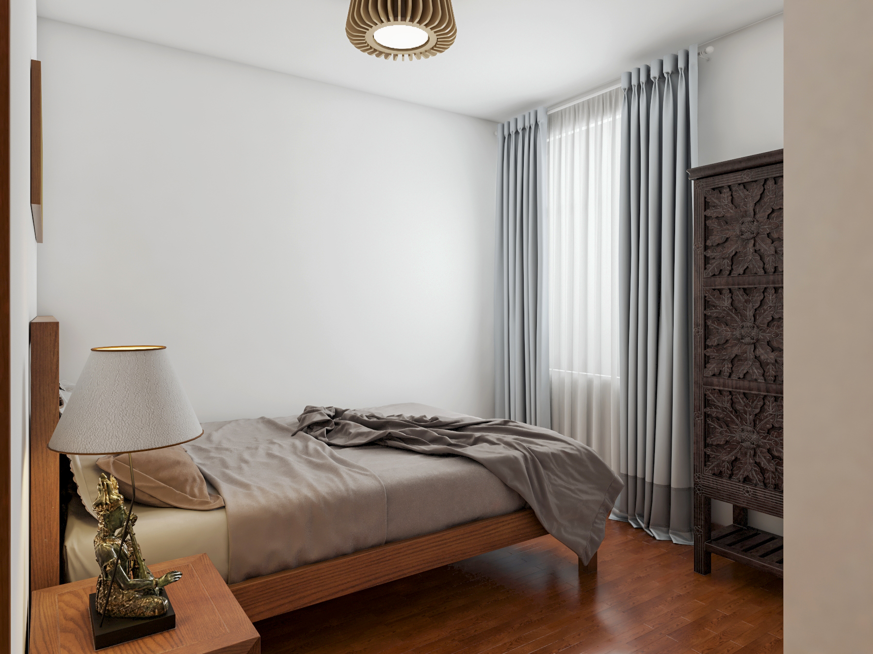 巴厘岛东海岸                     -6