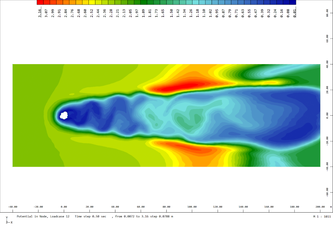 StructureTalks|锐驰嘉兴园区景观水塔-160