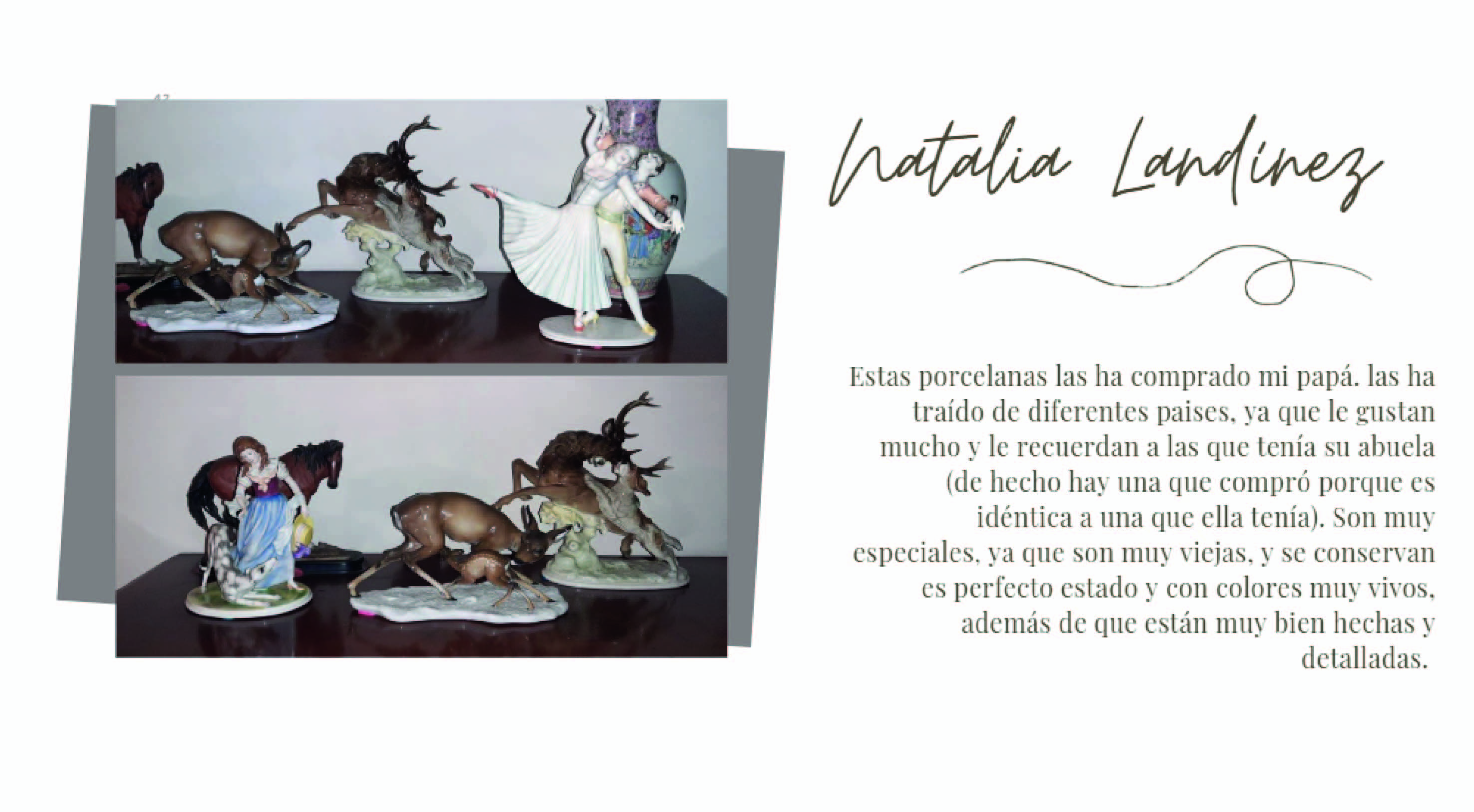 ARQT 2303 - Entorno CULTURAL-2