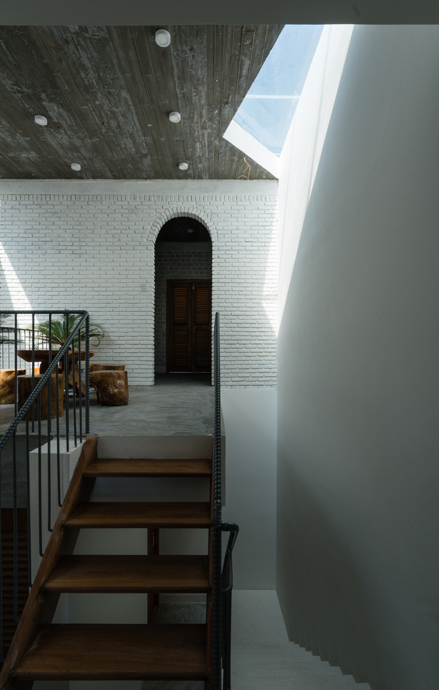 Blinds Townhouse  Chon.a-33