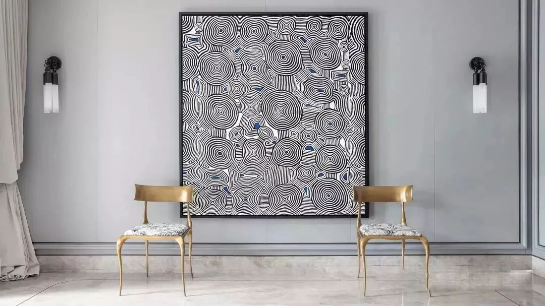 天悦壹号叠拼别墅丨吴滨-24