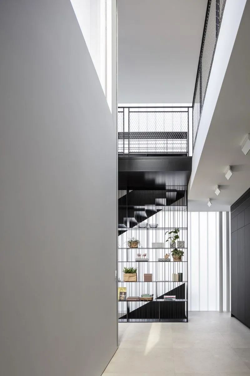 皮苏·凯德姆建筑师事务所-278