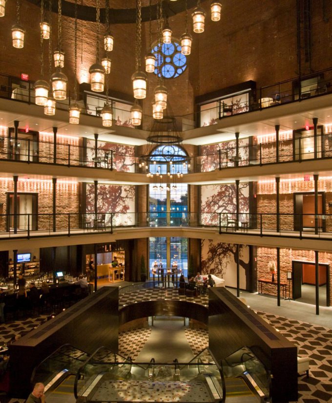 Featured | CambridgeSeven-43