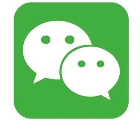 现代轻奢私宅丨中国洛阳丨蓦然设计工作室-67