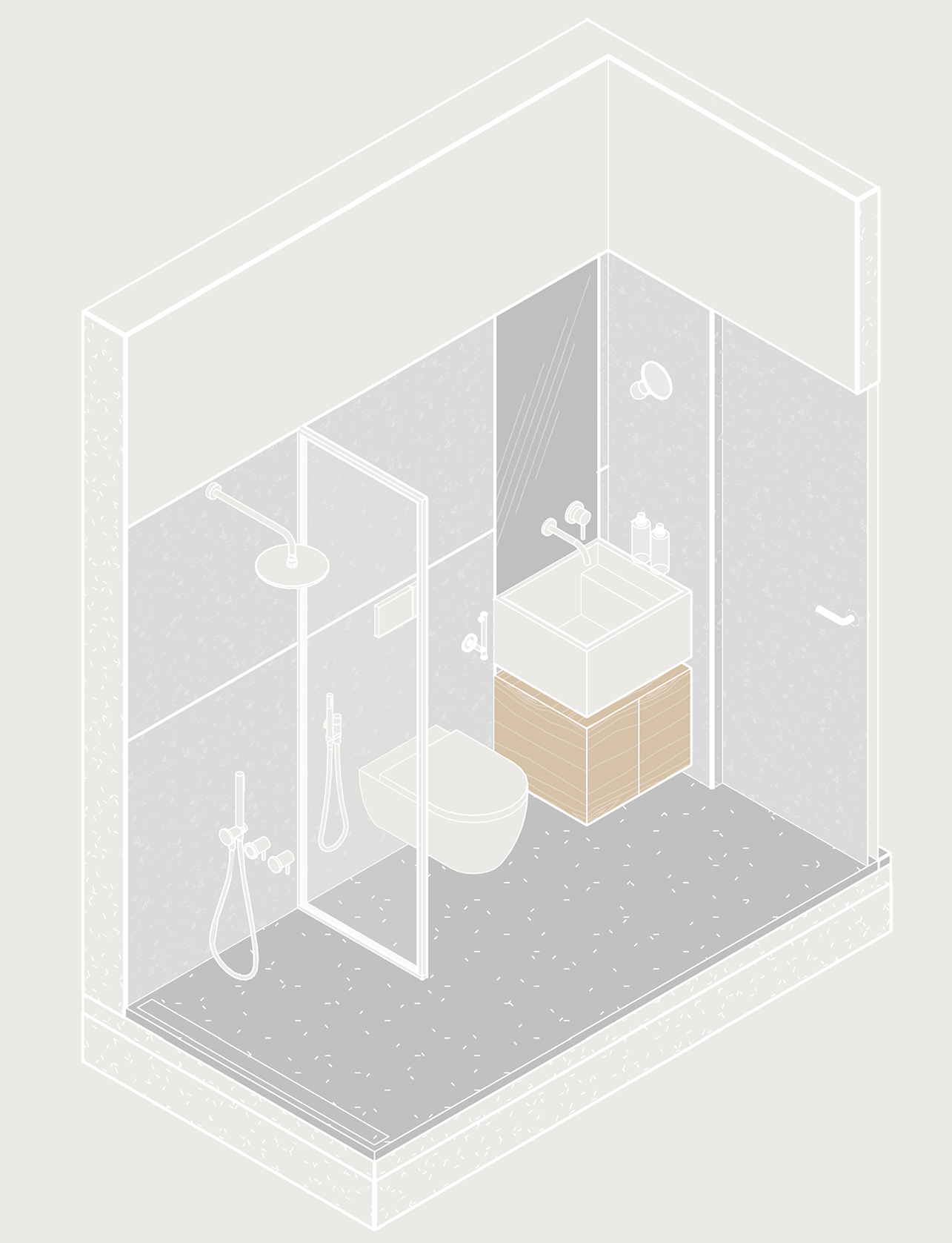 KV住宅丨乌克兰基辅-101