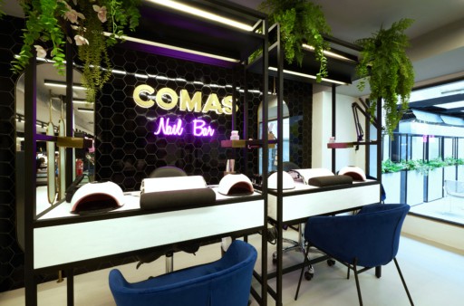 丨西班牙丨Tribeka-21